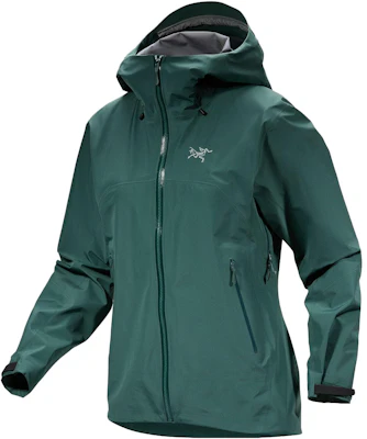 (W) Jaket Hoodie Ringan Arcteryx BETA dengan Logo Cetak dan Bahu Jatuh. 30612 Order (W) Jaket Hoodie Ringan Arcteryx BETA dengan Logo Cetak dan Bahu Jatuh. 30612