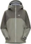 Shop (W) Jaket Hoodie Ringan Arcteryx BETA dengan Logo Cetak dan Bahu Jatuh. 30612