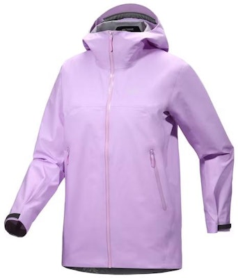 (Women) Arcteryx Arc'teryx Beta Waterproof Windproof Hooded Logo Jacket X000008064 Lookbook (Women) Arcteryx Arc'teryx Beta Waterproof Windproof Hooded Logo Jacket X000008064