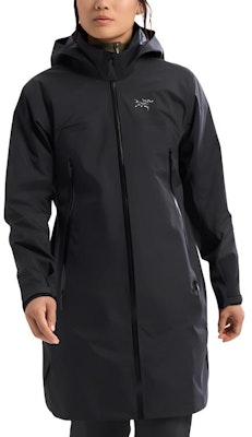 (Women) Arcteryx Arc'teryx BETA Waterproof Windproof Breathable Hooded Jacket X000009096 Shop (Women) Arcteryx Arc'teryx BETA Waterproof Windproof Breathable Hooded Jacket X000009096