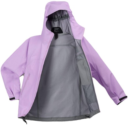 (Women) Arcteryx Arc'teryx Beta Waterproof Windproof Hooded Logo Jacket X000008064 Shop (Women) Arcteryx Arc'teryx Beta Waterproof Windproof Hooded Logo Jacket X000008064