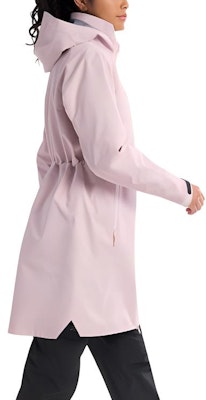 (Women) Arcteryx Arc'teryx BETA Waterproof Windproof Breathable Hooded Jacket X000009096 Cheap (Women) Arcteryx Arc'teryx BETA Waterproof Windproof Breathable Hooded Jacket X000009096