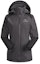 Purchase (Women) Arcteryx Arc'teryx Beta AR Gore-Tex Pro Waterproof Jacket Outdoor Hard Shell Coat. 21779