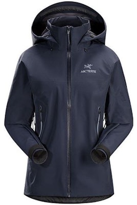 (Women) Arcteryx Arc'teryx Beta AR Gore-Tex Pro Waterproof Jacket Outdoor Hard Shell Coat. 21779 Details for (Women) Arcteryx Arc'teryx Beta AR Gore-Tex Pro Waterproof Jacket Outdoor Hard Shell Coat. 21779