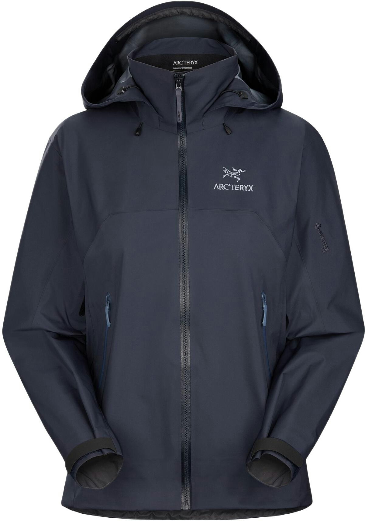 women-arcteryx-arc-teryx-beta-ar-lightweight-waterproof-windproof-shell-jacket-fall-edition-29905