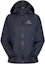 Buy (Women) Arcteryx Arc'teryx BETA AR Lightweight Waterproof Windproof Shell Jacket - Fall Edition 29905