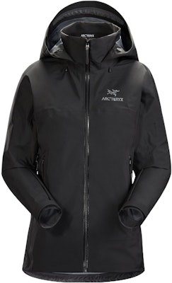 (Women) Arcteryx Arc'teryx BETA AR Lightweight Waterproof Windproof Shell Jacket - Fall Edition 29905 Order (Women) Arcteryx Arc'teryx BETA AR Lightweight Waterproof Windproof Shell Jacket - Fall Edition 29905