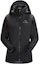 Order (Women) Arcteryx Arc'teryx BETA AR Lightweight Waterproof Windproof Shell Jacket - Fall Edition 29905