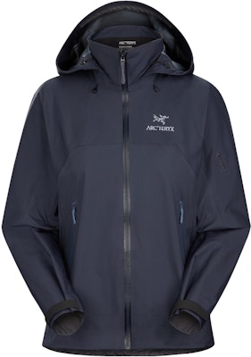 (Women) Arcteryx Arc'teryx BETA AR Lightweight Waterproof Windproof Shell Jacket - Fall Edition 29905 Lookbook (Women) Arcteryx Arc'teryx BETA AR Lightweight Waterproof Windproof Shell Jacket - Fall Edition 29905