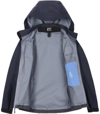 (Women) Arcteryx Arc'teryx BETA AR Lightweight Waterproof Windproof Shell Jacket - Fall Edition 29905 Shop (Women) Arcteryx Arc'teryx BETA AR Lightweight Waterproof Windproof Shell Jacket - Fall Edition 29905