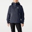 Purchase (Women) Arcteryx Arc'teryx BETA AR Lightweight Waterproof Windproof Shell Jacket - Fall Edition 29905
