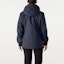 Details for (Women) Arcteryx Arc'teryx BETA AR Lightweight Waterproof Windproof Shell Jacket - Fall Edition 29905