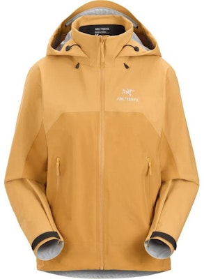 (Women) Arcteryx Arc'teryx BETA AR Waterproof Windproof Gore-Tex Hiking Jacket. 30093 Order (Women) Arcteryx Arc'teryx BETA AR Waterproof Windproof Gore-Tex Hiking Jacket. 30093