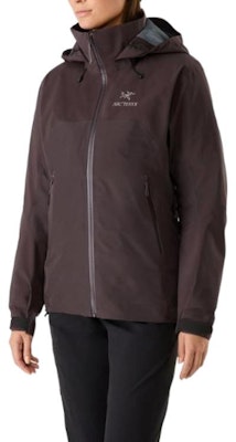 (Women) Arcteryx Arc'teryx BETA AR Waterproof Windproof Gore-Tex Hiking Jacket. 30093 Purchase (Women) Arcteryx Arc'teryx BETA AR Waterproof Windproof Gore-Tex Hiking Jacket. 30093