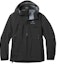 Details for (Women) Arcteryx Arc'teryx BETA AR Waterproof Windproof Gore-Tex Hiking Jacket. 30093