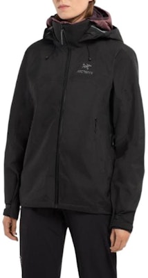 (Women) Arcteryx Arc'teryx BETA AR Waterproof Windproof Gore-Tex Hiking Jacket. 30093 Sizing (Women) Arcteryx Arc'teryx BETA AR Waterproof Windproof Gore-Tex Hiking Jacket. 30093