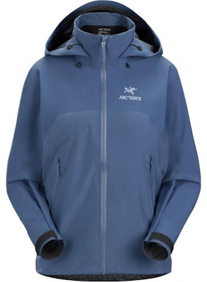 (Women) Arcteryx Arc'teryx BETA AR Waterproof Windproof Gore-Tex Hiking Jacket. 30093 Cheap (Women) Arcteryx Arc'teryx BETA AR Waterproof Windproof Gore-Tex Hiking Jacket. 30093
