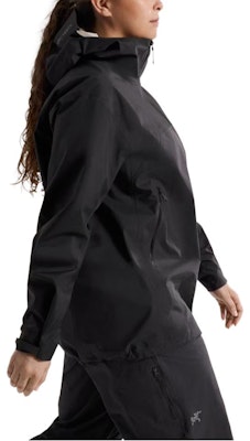 (Women) Arcteryx Arc'teryx BETA GORE-TEX Softshell Jacket Waterproof Windproof Outdoor X000010516 Shop (Women) Arcteryx Arc'teryx BETA GORE-TEX Softshell Jacket Waterproof Windproof Outdoor X000010516