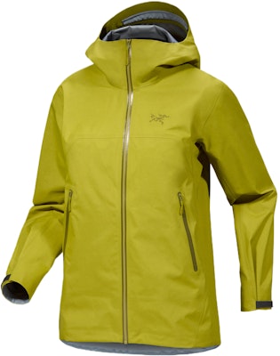 (Women) Arcteryx Arc'teryx BETA GORE-TEX Softshell Jacket Waterproof Windproof Outdoor X000010516 Purchase (Women) Arcteryx Arc'teryx BETA GORE-TEX Softshell Jacket Waterproof Windproof Outdoor X000010516