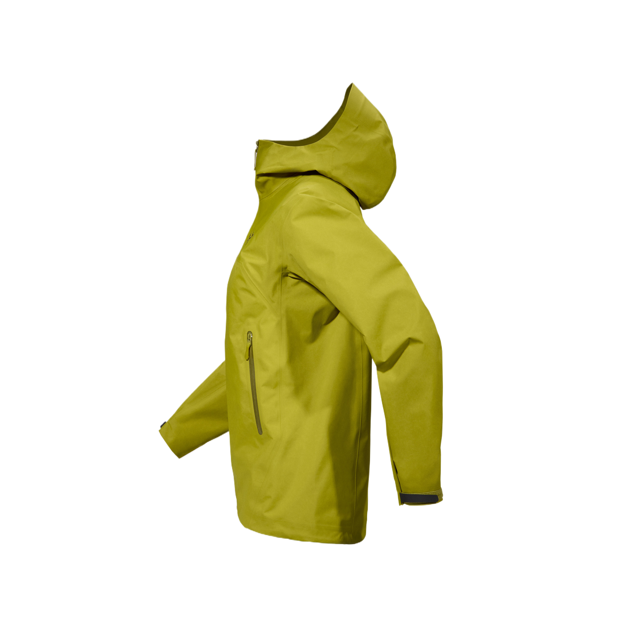 Details for (Women) Arcteryx Arc'teryx BETA GORE-TEX Softshell Jacket Waterproof Windproof Outdoor X000010516