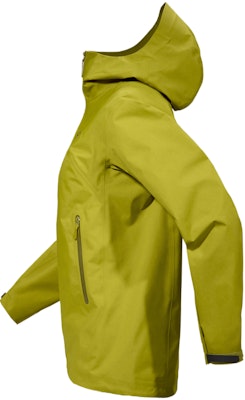 (Women) Arcteryx Arc'teryx BETA GORE-TEX Softshell Jacket Waterproof Windproof Outdoor X000010516 Details for (Women) Arcteryx Arc'teryx BETA GORE-TEX Softshell Jacket Waterproof Windproof Outdoor X000010516