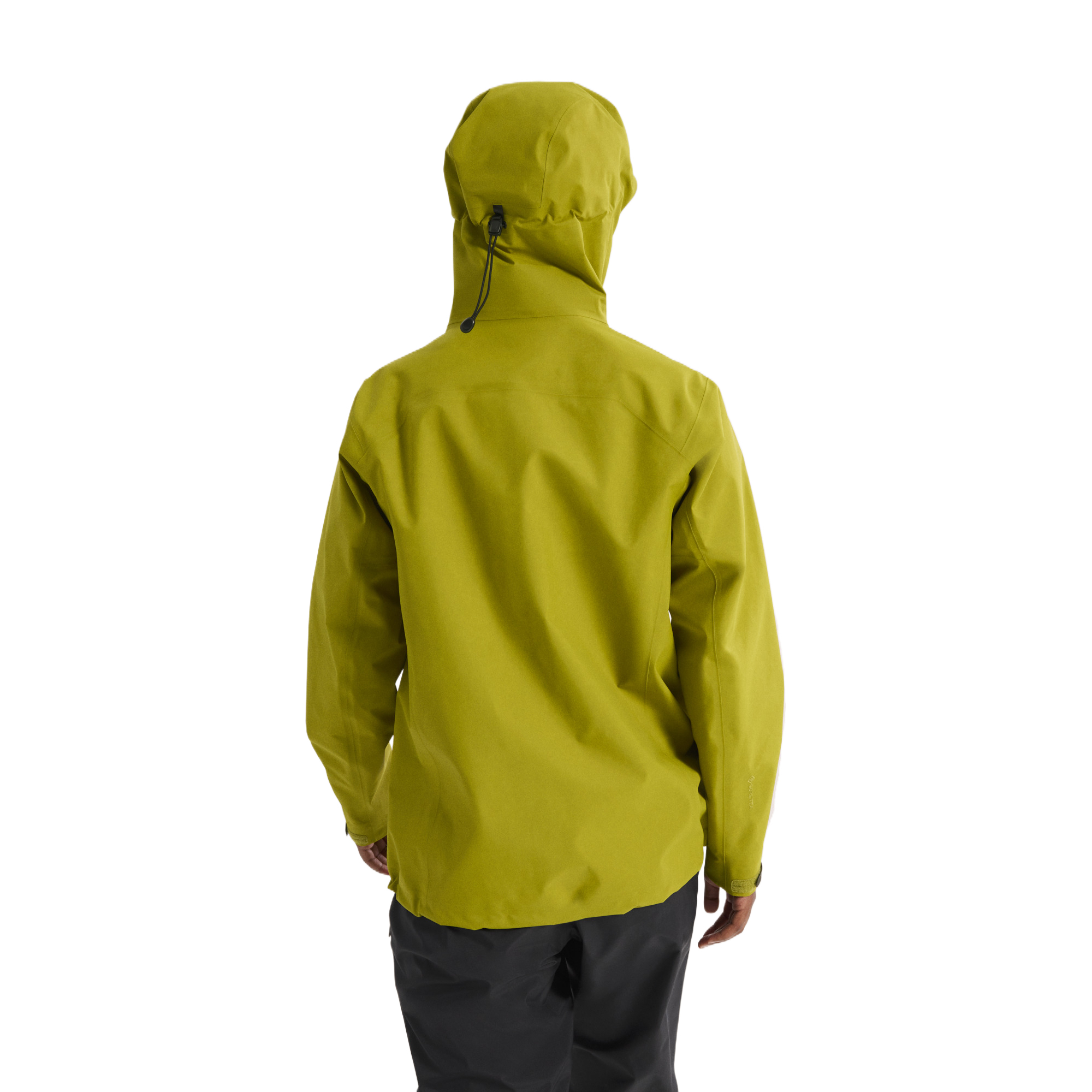 Cheap (Women) Arcteryx Arc'teryx BETA GORE-TEX Softshell Jacket Waterproof Windproof Outdoor X000010516