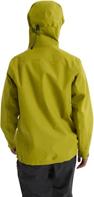 (Women) Arcteryx Arc'teryx BETA GORE-TEX Softshell Jacket Waterproof Windproof Outdoor X000010516 Cheap (Women) Arcteryx Arc'teryx BETA GORE-TEX Softshell Jacket Waterproof Windproof Outdoor X000010516