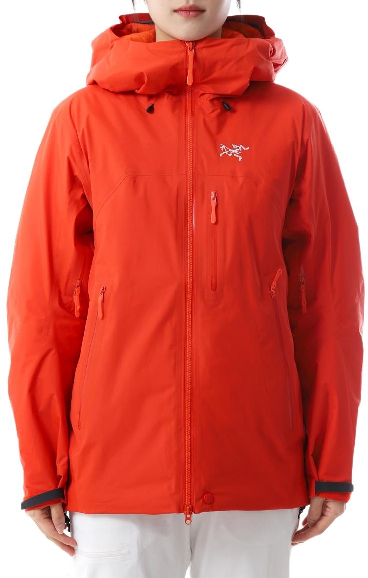 women-arcteryx-arc-teryx-beta-logo-hooded-long-sleeve-jacket-ajpfw-10512