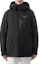 Order (Women) Arcteryx Arc'teryx BETA Logo Hooded Long Sleeve Jacket AJPFW10512