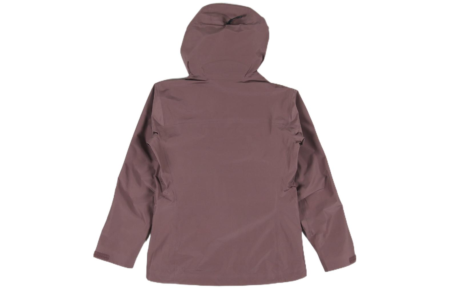 (Women) Arcteryx Arc'teryx Beta LT  Waterproof Breathable Hooded Jacket - Fall Casual Sport. 29458 圖 11