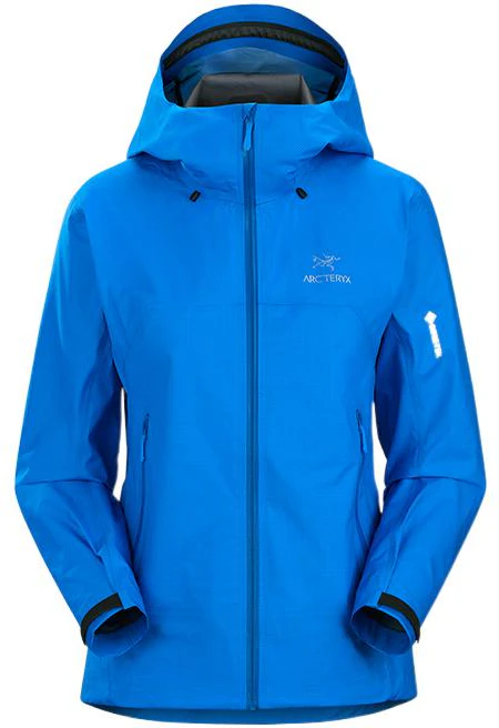 women-arcteryx-arc-teryx-beta-lt-hadron-gore-tex-waterproof-lightweight-jacket-28609