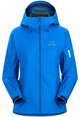 (W) 아크테릭스 베타 LT 하드론 고어텍스 방수 경량 재킷. 28609 Order (W) 아크테릭스 베타 LT 하드론 고어텍스 방수 경량 재킷. 28609