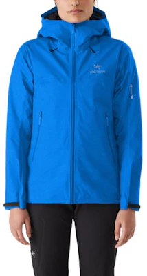 (W) 아크테릭스 베타 LT 하드론 고어텍스 방수 경량 재킷. 28609 Lookbook (W) 아크테릭스 베타 LT 하드론 고어텍스 방수 경량 재킷. 28609