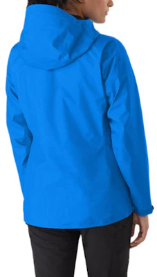 (W) 아크테릭스 베타 LT 하드론 고어텍스 방수 경량 재킷. 28609 Shop (W) 아크테릭스 베타 LT 하드론 고어텍스 방수 경량 재킷. 28609