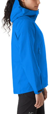 (W) 아크테릭스 베타 LT 하드론 고어텍스 방수 경량 재킷. 28609 Purchase (W) 아크테릭스 베타 LT 하드론 고어텍스 방수 경량 재킷. 28609