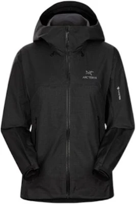 (W) 아크테릭스 베타 LT 하드론 고어텍스 방수 경량 재킷. 28609 1