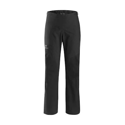 (Women) Arcteryx Arc'teryx Beta SL Waterproof Windproof Straight-Leg Performance Pants. 23146