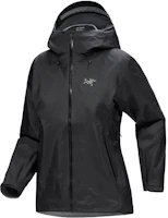 (Women) Arcteryx Arc'teryx Beta SL Windproof Waterproof Breathable Durable Minimalist Jacket X000010020 (Women) Arcteryx Arc'teryx Beta SL Windproof Waterproof Breathable Durable Minimalist Jacket X000010020