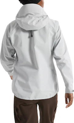 (W) Arcteryx Beta SL Jaket Ringan Tahan Angin & Kalis Air. X000010020 5