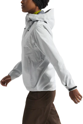 (W) Arcteryx Beta SL Jaket Ringan Tahan Angin & Kalis Air. X000010020 6