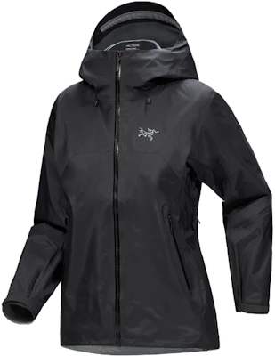 (W) Arcteryx Beta SL Jaket Ringan Tahan Angin & Kalis Air. X000010020 Order (W) Arcteryx Beta SL Jaket Ringan Tahan Angin & Kalis Air. X000010020