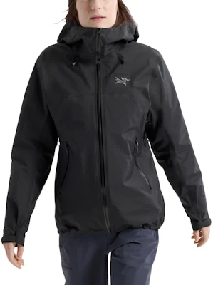 (W) Arcteryx Beta SL Jaket Ringan Tahan Angin & Kalis Air. X000010020 Shop (W) Arcteryx Beta SL Jaket Ringan Tahan Angin & Kalis Air. X000010020