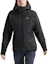 Shop (W) Arcteryx Beta SL Jaket Ringan Tahan Angin & Kalis Air. X000010020
