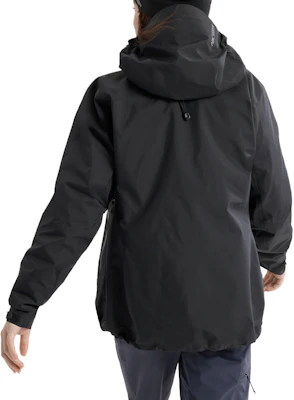 (W) Arcteryx Beta SL Jaket Ringan Tahan Angin & Kalis Air. X000010020 Purchase (W) Arcteryx Beta SL Jaket Ringan Tahan Angin & Kalis Air. X000010020