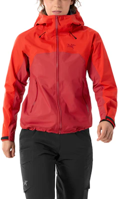 (W) Arcteryx Beta SL Jaket Ringan Tahan Angin & Kalis Air. X000010020 Cheap (W) Arcteryx Beta SL Jaket Ringan Tahan Angin & Kalis Air. X000010020