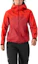 Cheap (W) Arcteryx Beta SL Jaket Ringan Tahan Angin & Kalis Air. X000010020