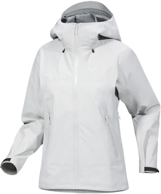 (W) Arcteryx Beta SL Jaket Ringan Tahan Angin & Kalis Air. X000010020 2