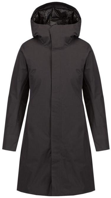 women-arcteryx-arc-teryx-centrale-waterproof-down-parka-jacket-with-hood-19699