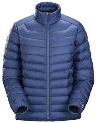 (Women) Arcteryx Arc'teryx Cerium Yellow Down Insulated Jacket 29626 Shop (Women) Arcteryx Arc'teryx Cerium Yellow Down Insulated Jacket 29626