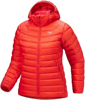 (Women) Arcteryx Arc'teryx Cerium Hoody 850-Fill Lightweight Down Jacket X000010554 Sizing (Women) Arcteryx Arc'teryx Cerium Hoody 850-Fill Lightweight Down Jacket X000010554